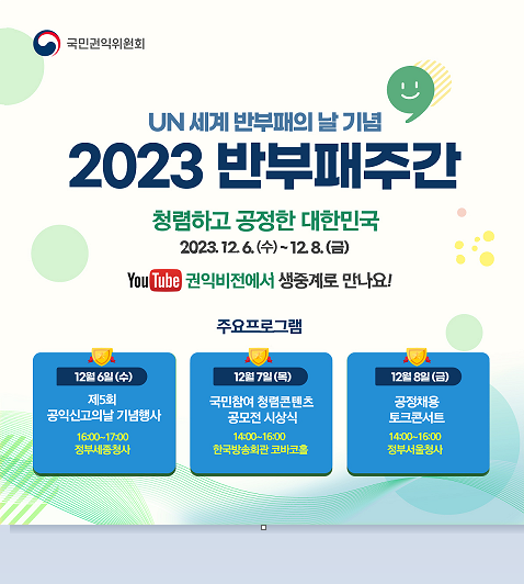 배너이미지